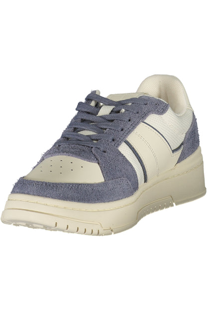 TOMMY HILFIGER CALZATURA SPORTIVA UOMO