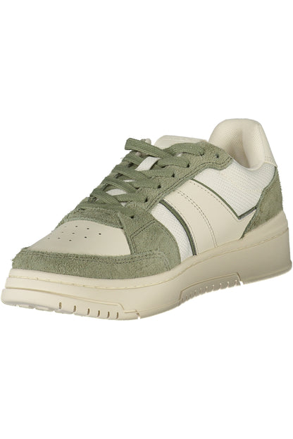 TOMMY HILFIGER CALZATURA SPORTIVA UOMO