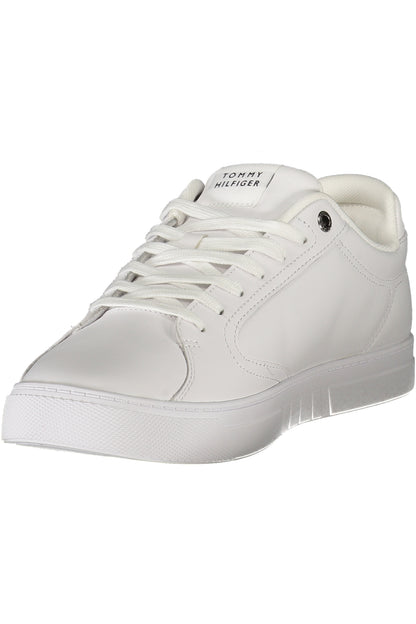 TOMMY HILFIGER CALZATURA SPORTIVA UOMO