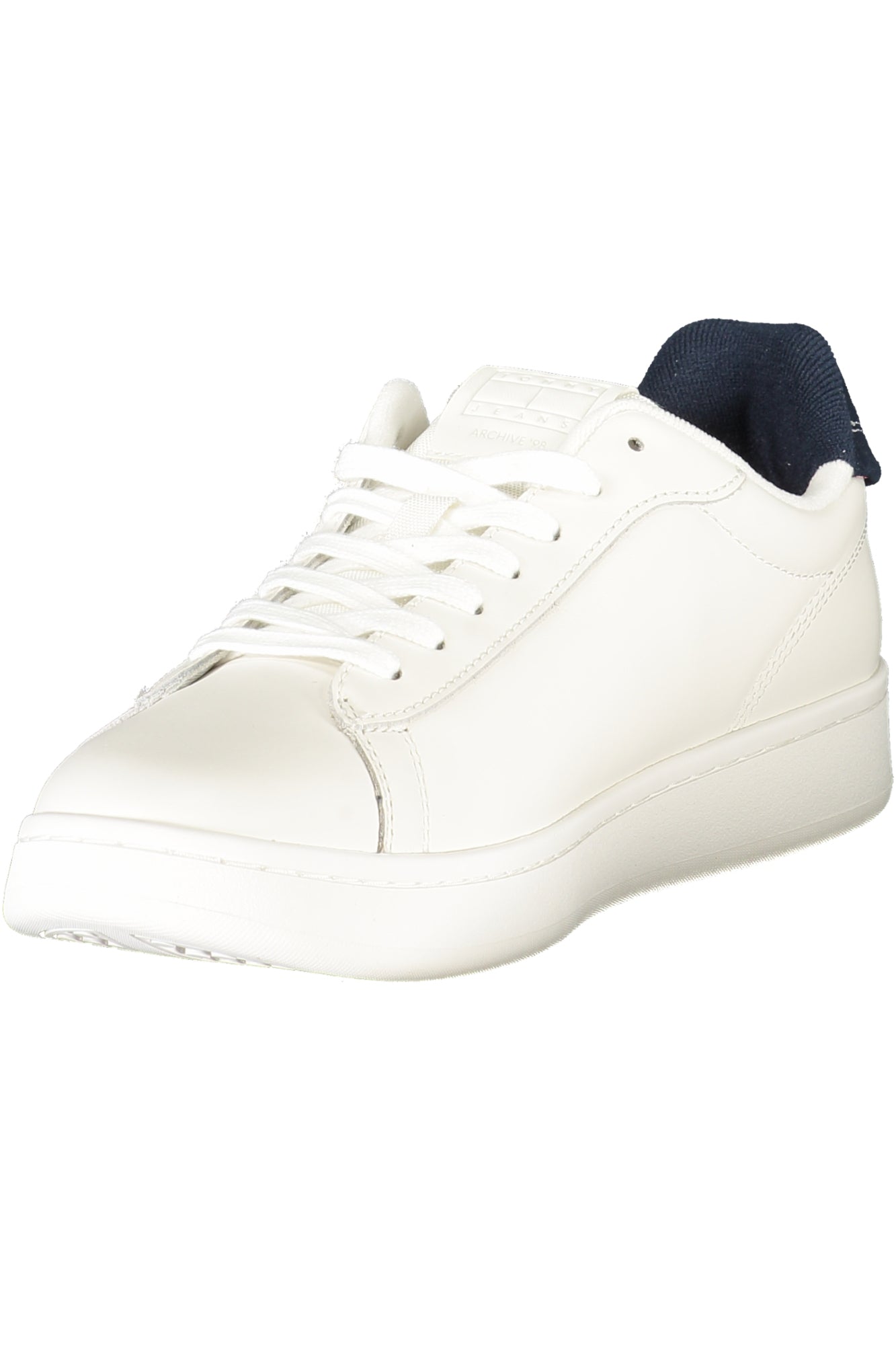 TOMMY HILFIGER CALZATURA SPORTIVA UOMO