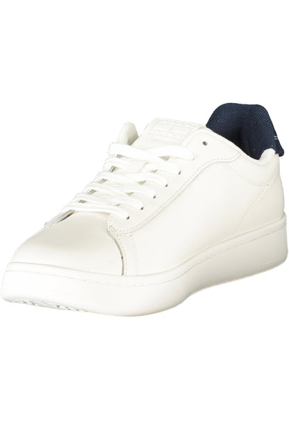 TOMMY HILFIGER CALZATURA SPORTIVA UOMO