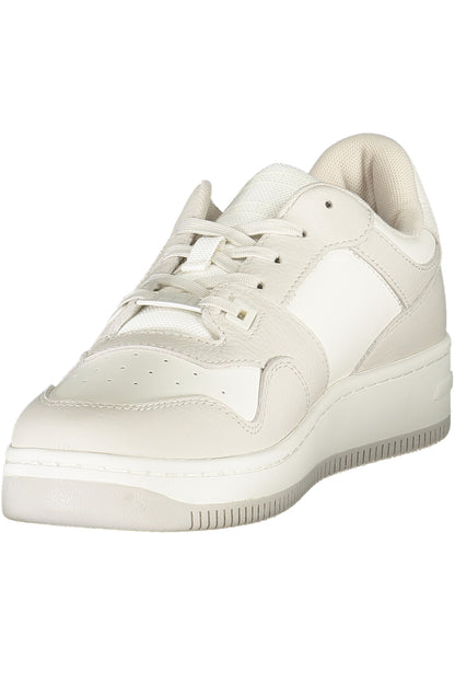 TOMMY HILFIGER CALZATURA SPORTIVA UOMO