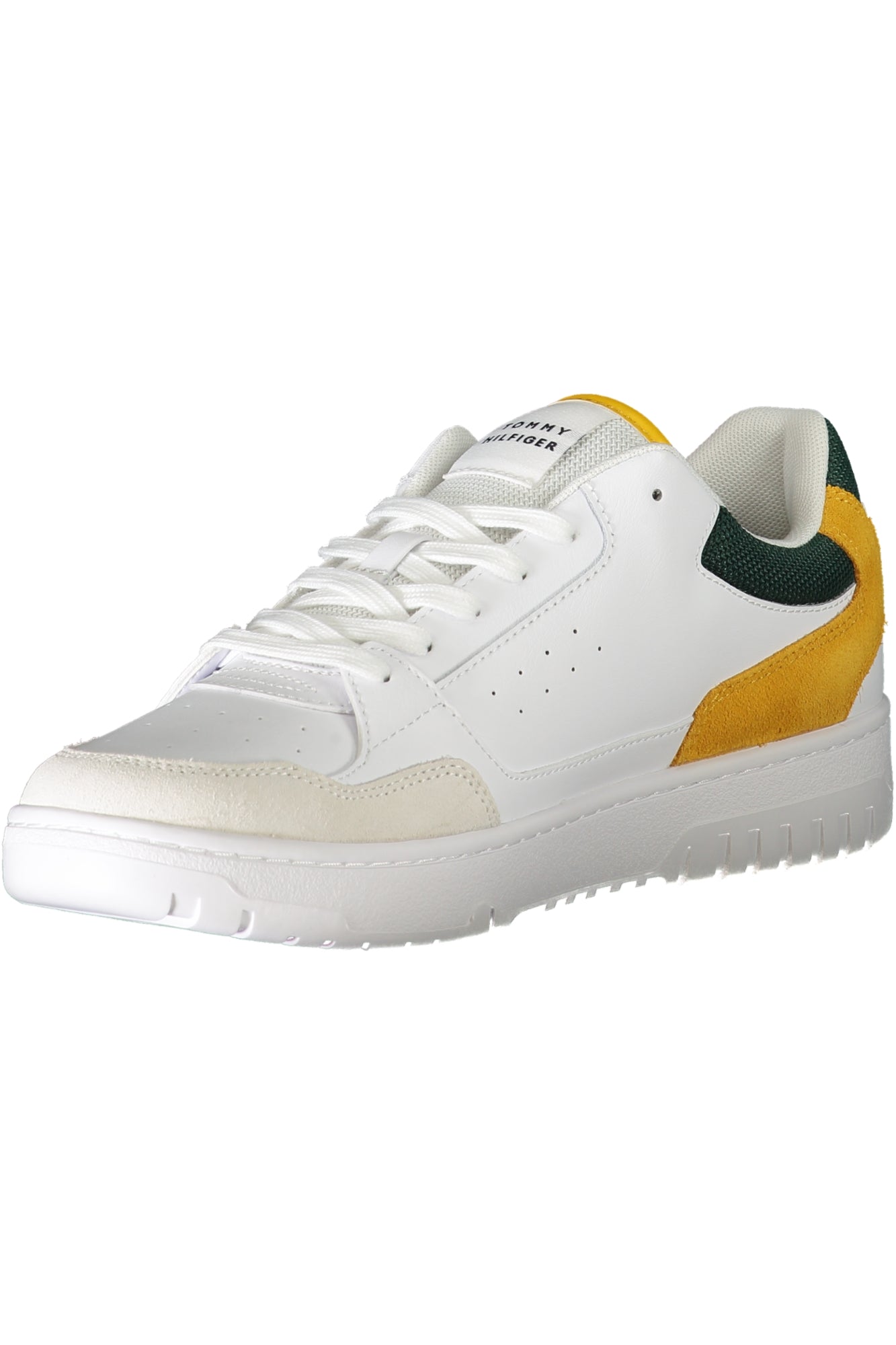 TOMMY HILFIGER CALZATURA SPORTIVA UOMO