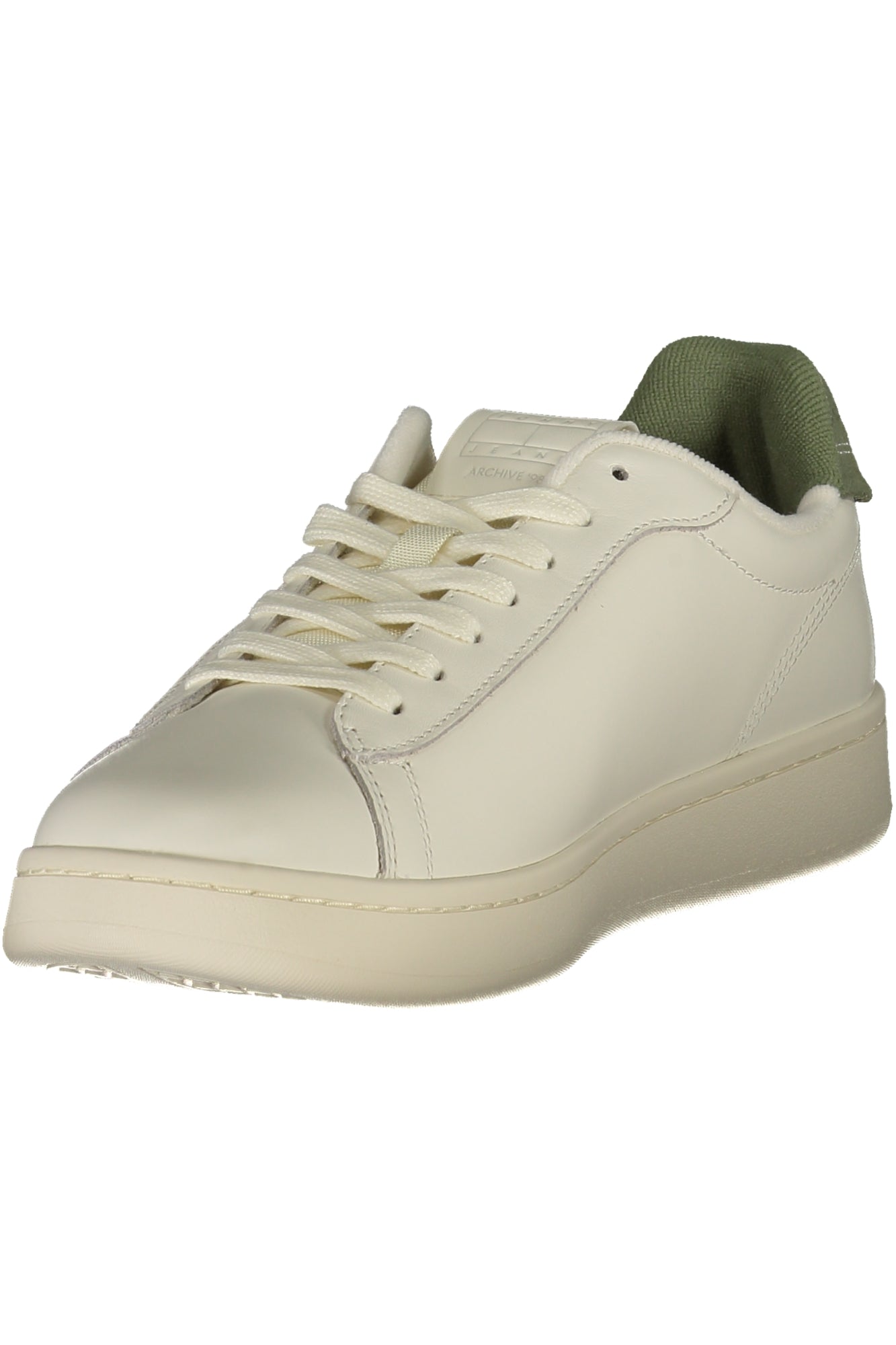 TOMMY HILFIGER CALZATURA SPORTIVA UOMO