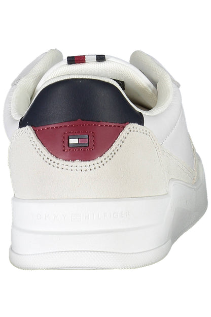 TOMMY HILFIGER CALZATURA SPORTIVA UOMO