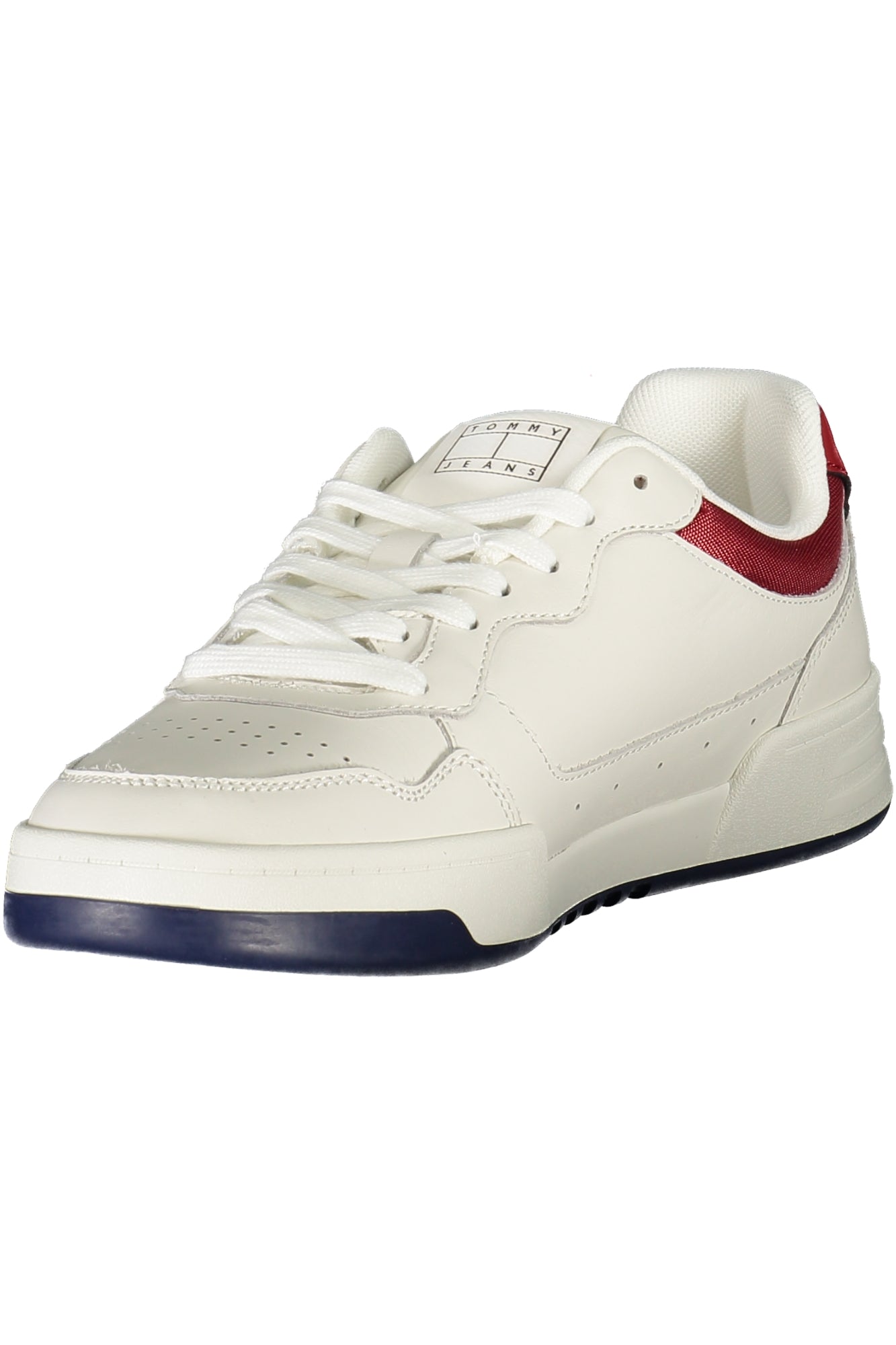 TOMMY HILFIGER CALZATURA SPORTIVA UOMO
