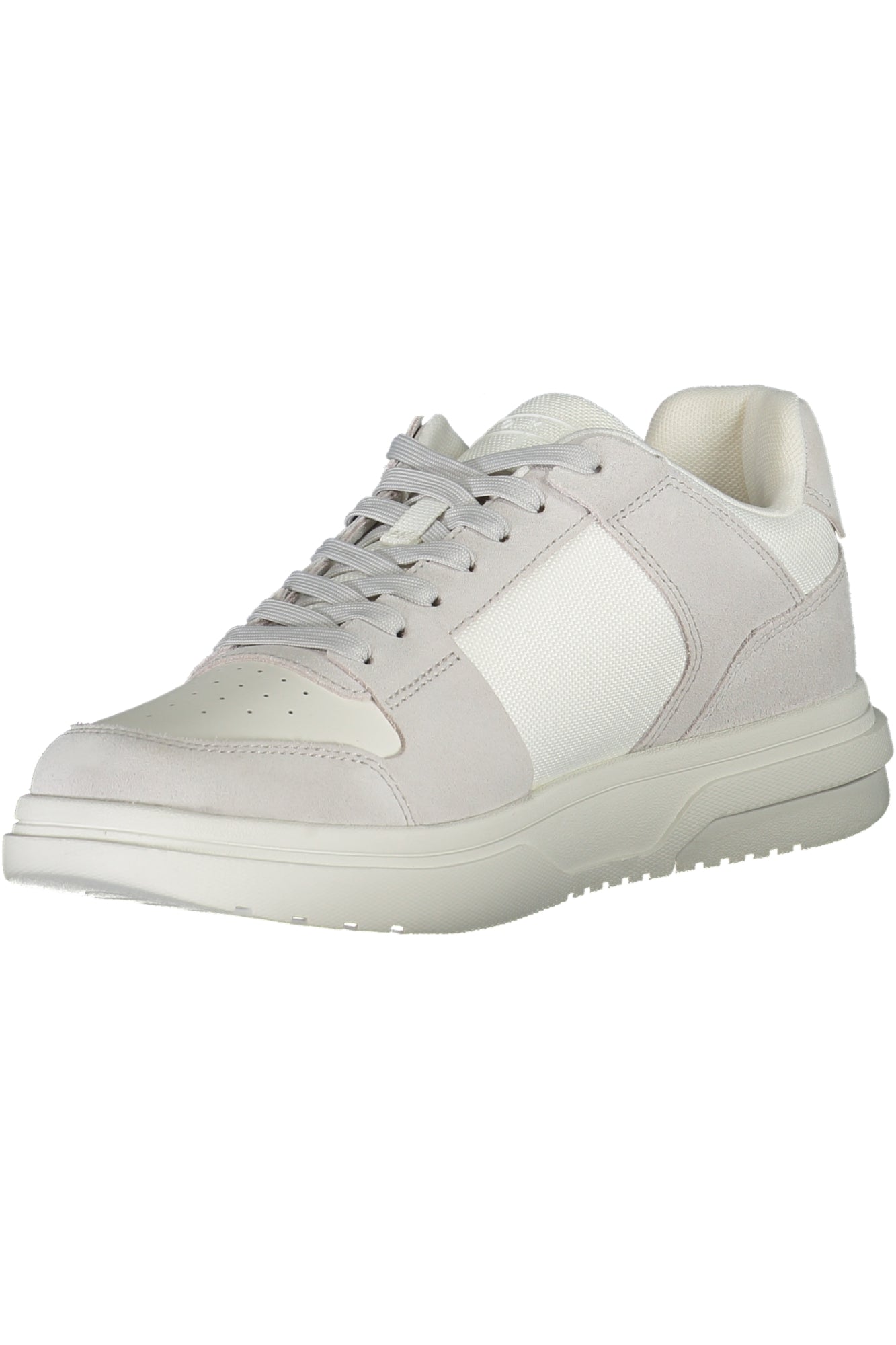 TOMMY HILFIGER CALZATURA SPORTIVA UOMO