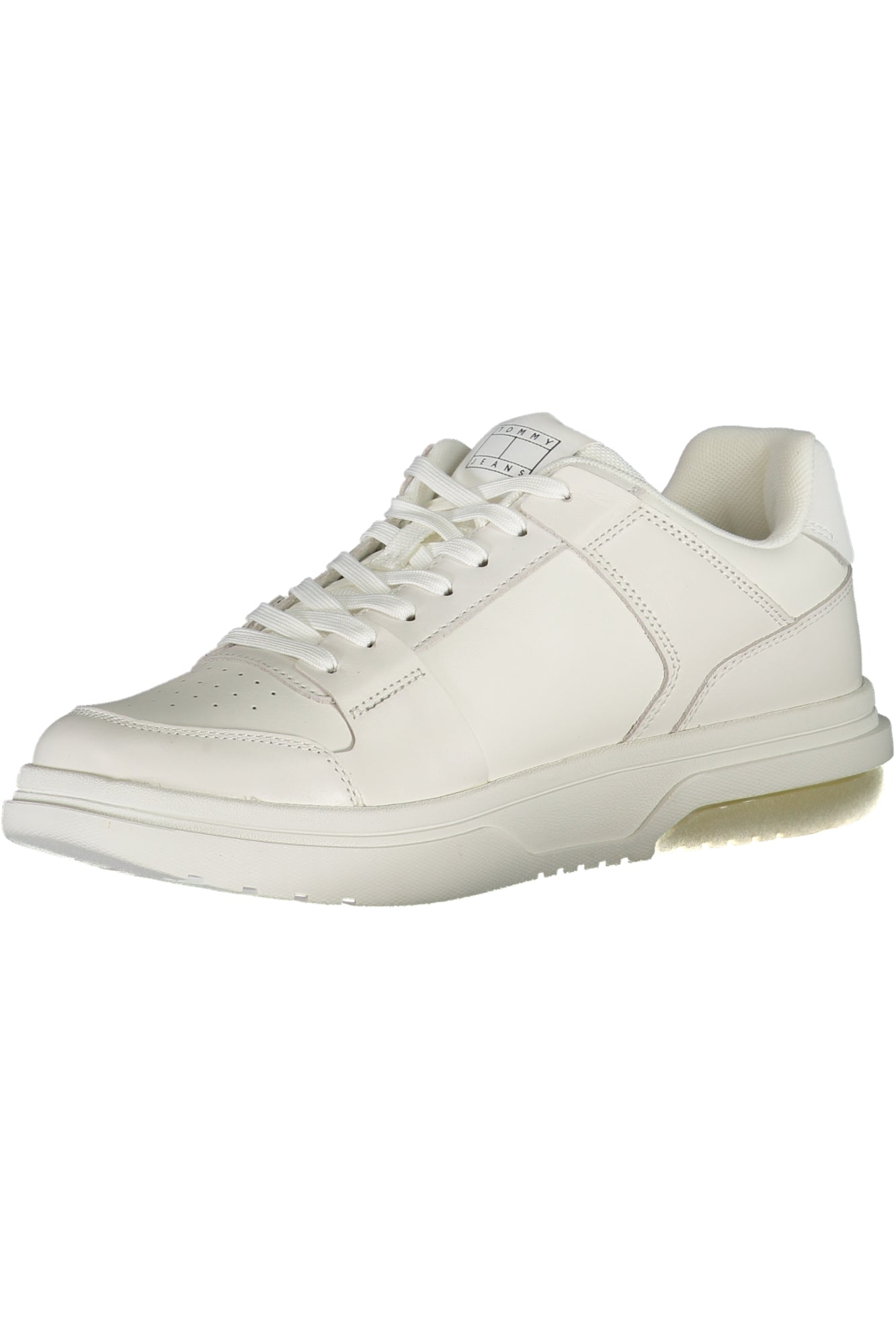 TOMMY HILFIGER CALZATURA SPORTIVA UOMO