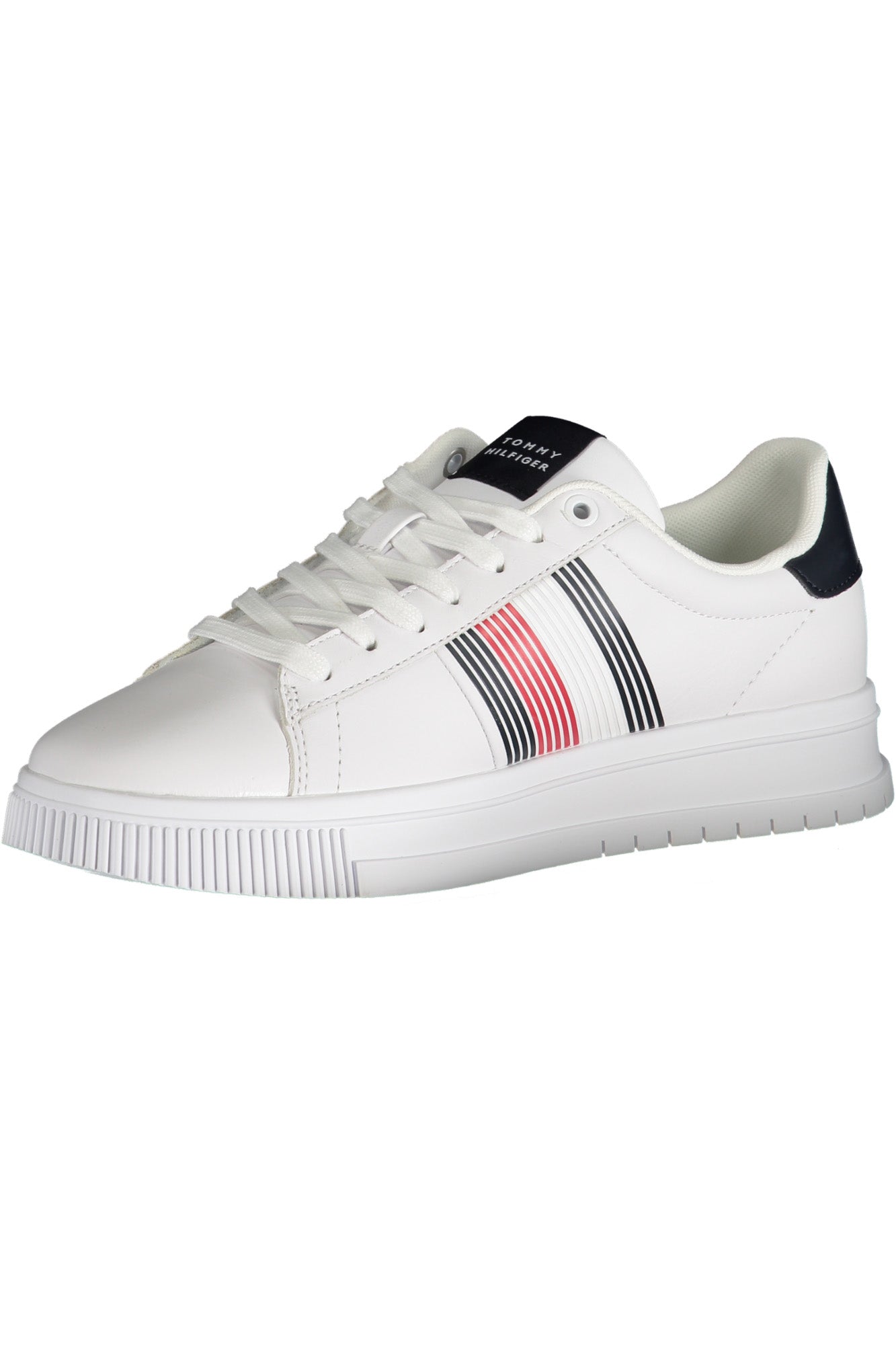 TOMMY HILFIGER CALZATURA SPORTIVA UOMO