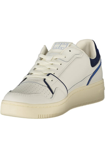 TOMMY HILFIGER CALZATURA SPORTIVA UOMO
