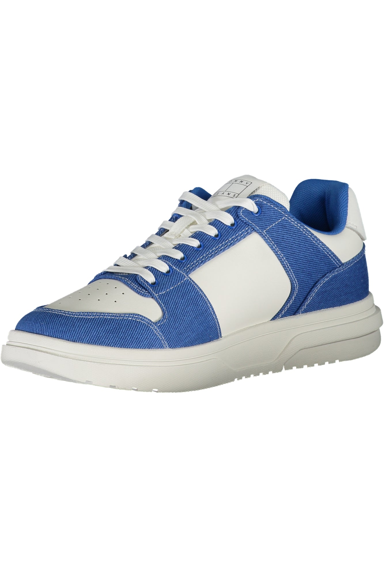 TOMMY HILFIGER CALZATURA SPORTIVA UOMO