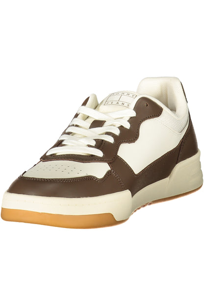 TOMMY HILFIGER CALZATURA SPORTIVA UOMO