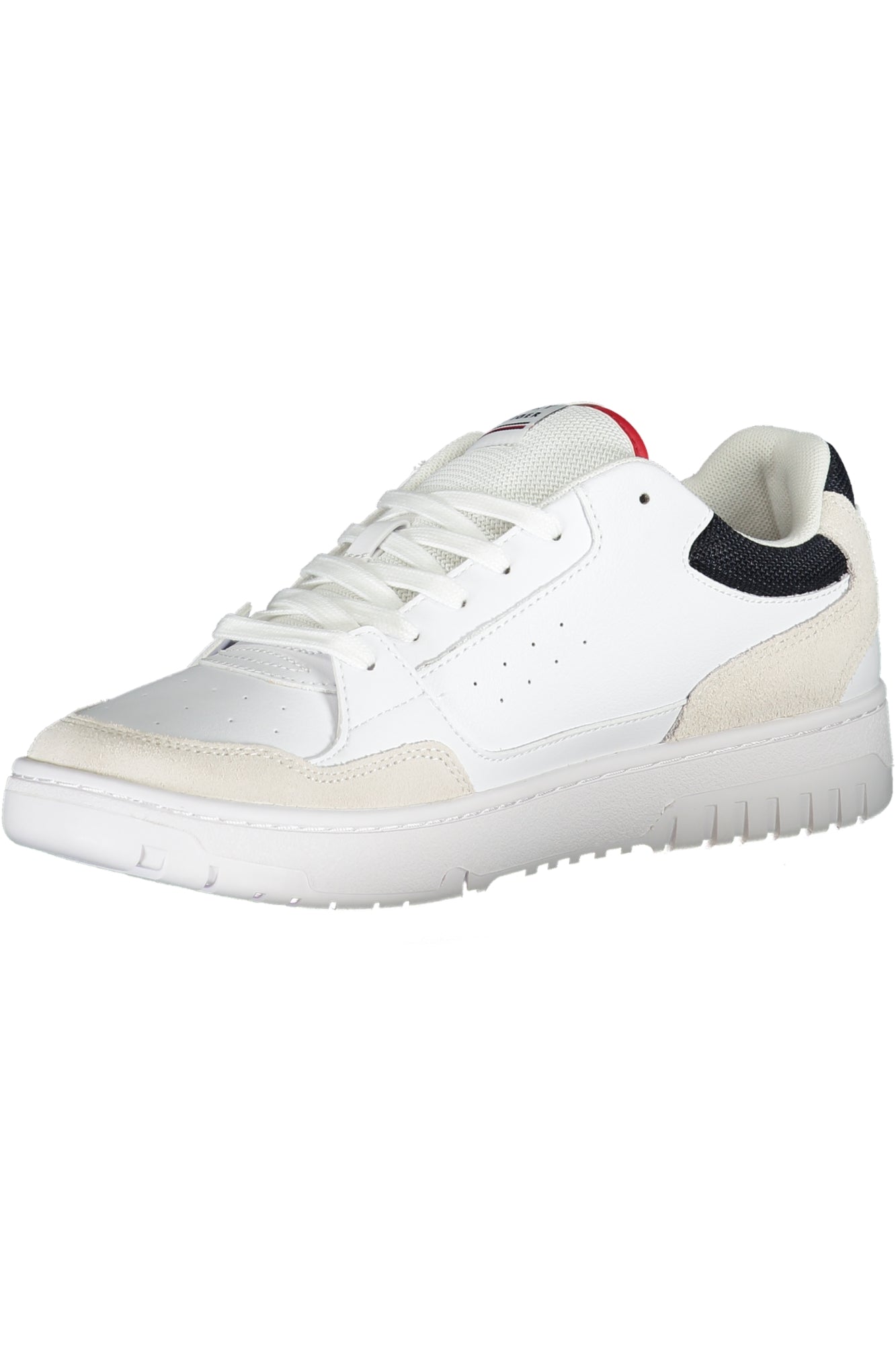 TOMMY HILFIGER CALZATURA SPORTIVA UOMO