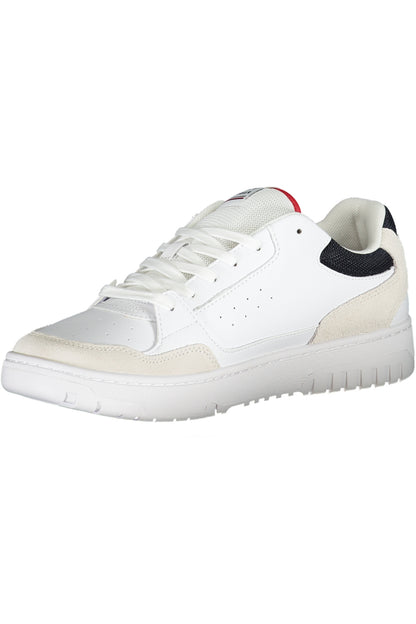 TOMMY HILFIGER CALZATURA SPORTIVA UOMO