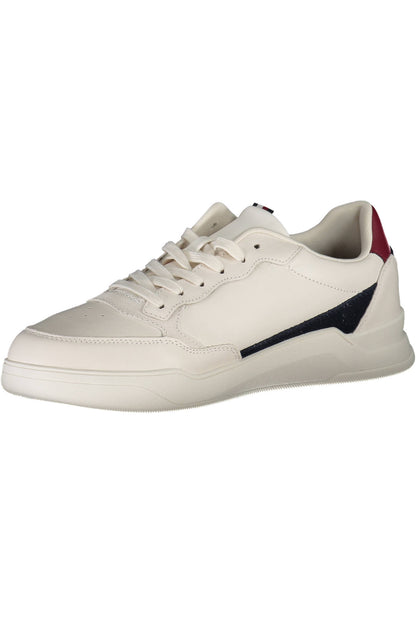 TOMMY HILFIGER CALZATURA SPORTIVA UOMO