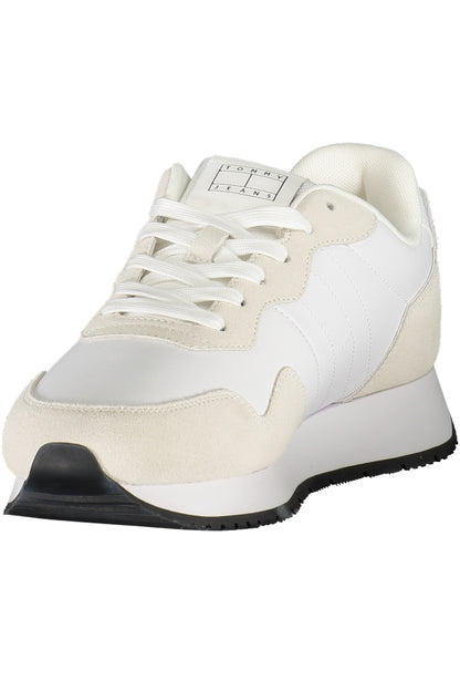 TOMMY HILFIGER CALZATURA SPORTIVA UOMO