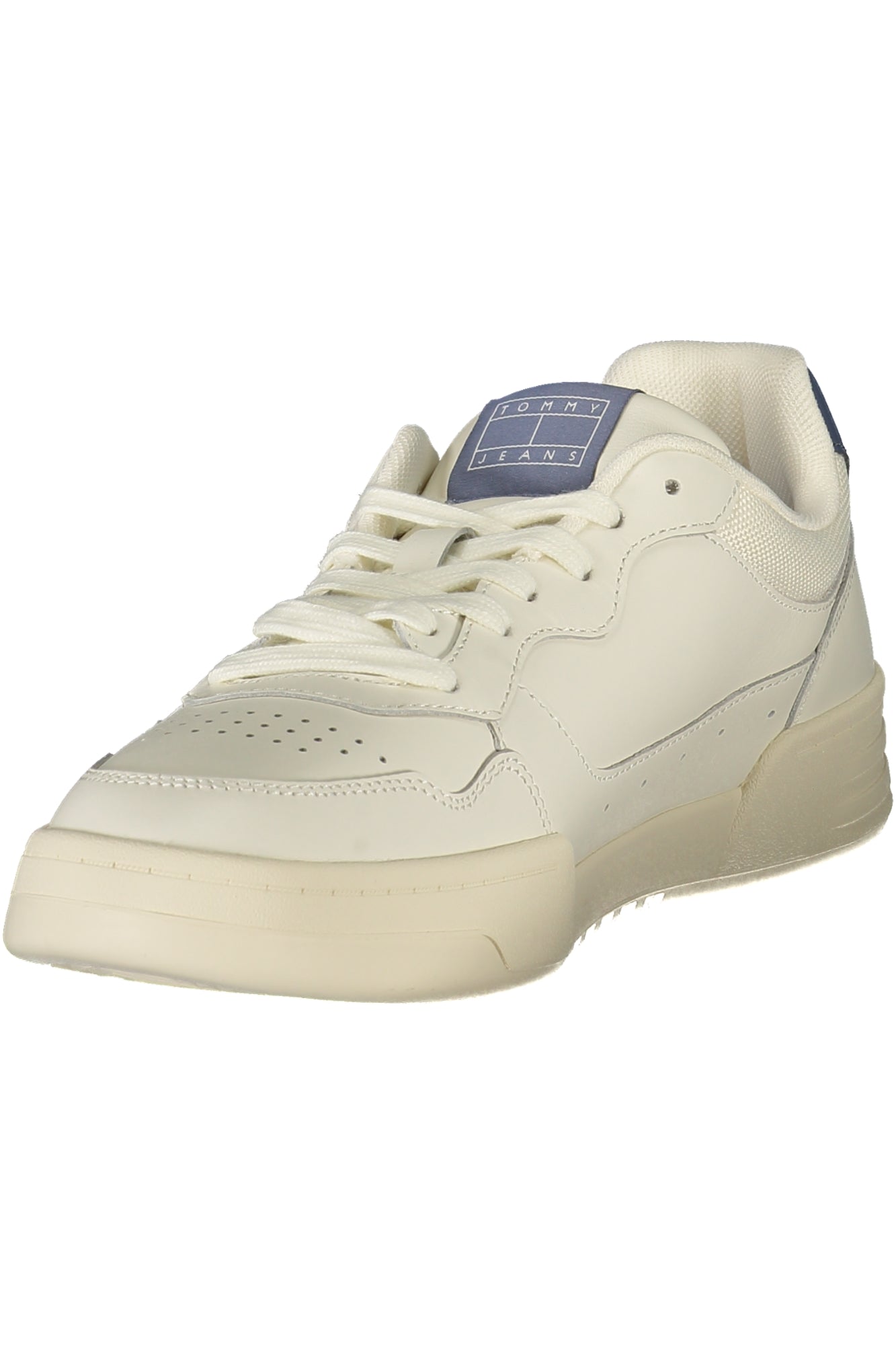 TOMMY HILFIGER CALZATURA SPORTIVA UOMO