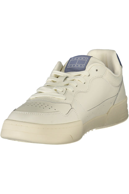 TOMMY HILFIGER CALZATURA SPORTIVA UOMO