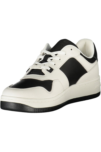 TOMMY HILFIGER CALZATURA SPORTIVA UOMO