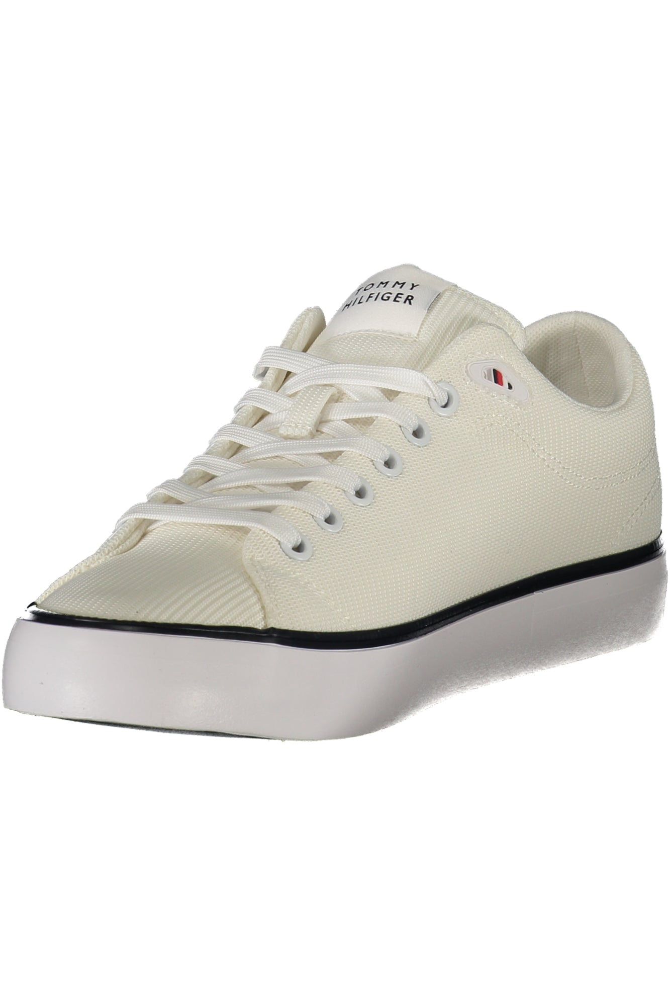 TOMMY HILFIGER CALZATURA SPORTIVA UOMO