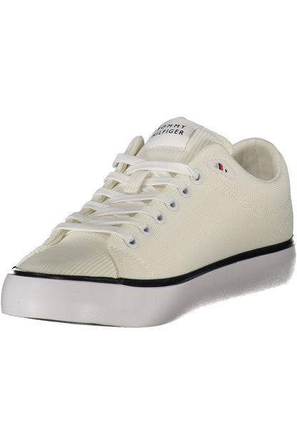 TOMMY HILFIGER CALZATURA SPORTIVA UOMO