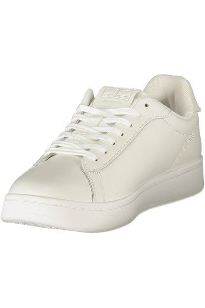 TOMMY HILFIGER CALZATURA SPORTIVA UOMO