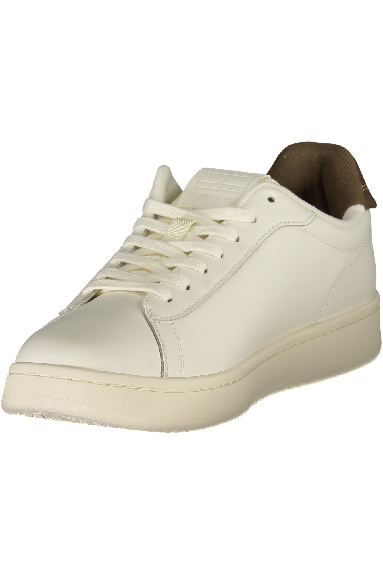 TOMMY HILFIGER CALZATURA SPORTIVA UOMO