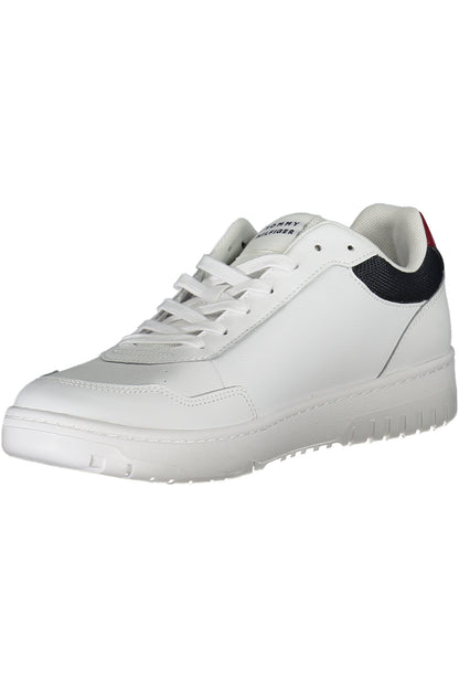TOMMY HILFIGER CALZATURA SPORTIVA UOMO