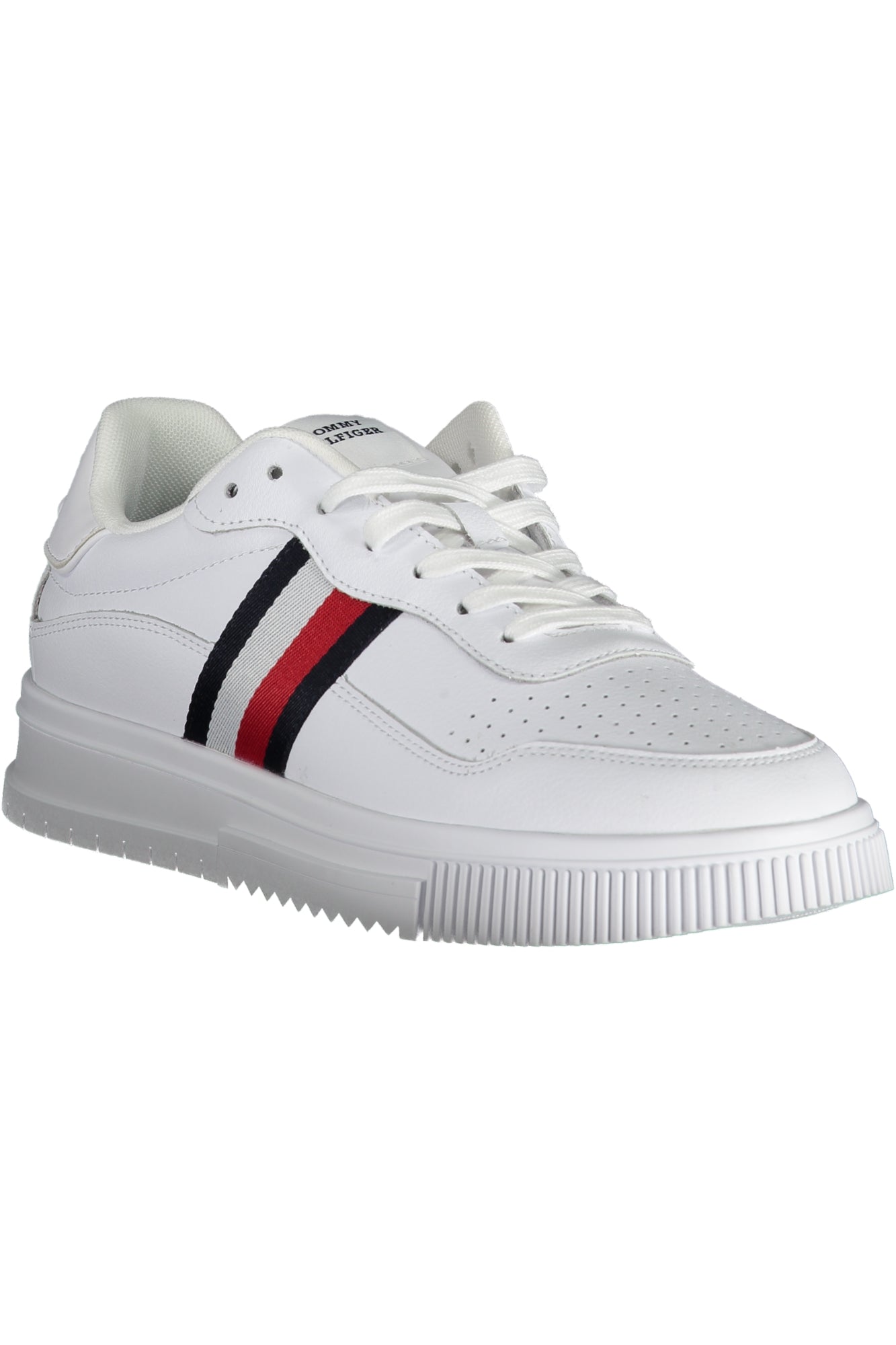 TOMMY HILFIGER CALZATURA SPORTIVA UOMO