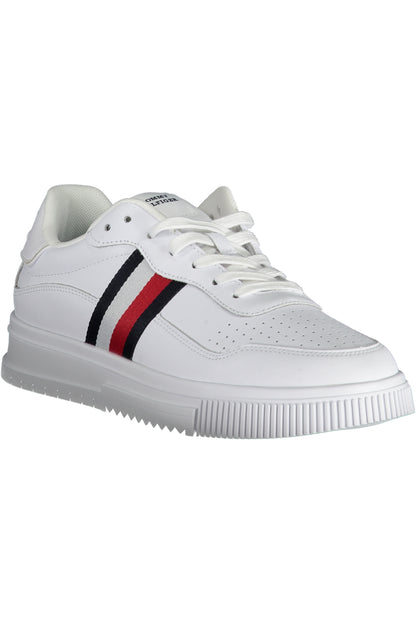 TOMMY HILFIGER CALZATURA SPORTIVA UOMO