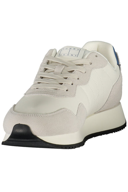 TOMMY HILFIGER CALZATURA SPORTIVA UOMO