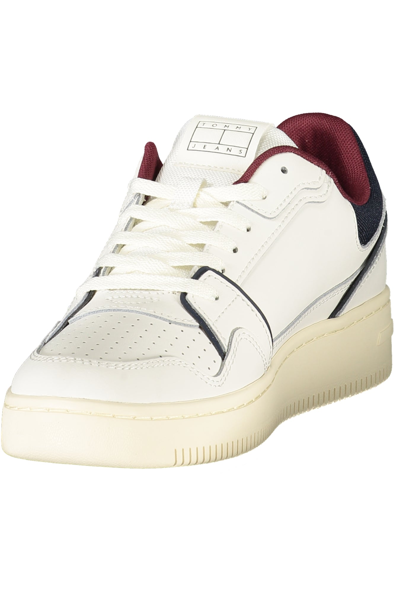 TOMMY HILFIGER CALZATURA SPORTIVA UOMO