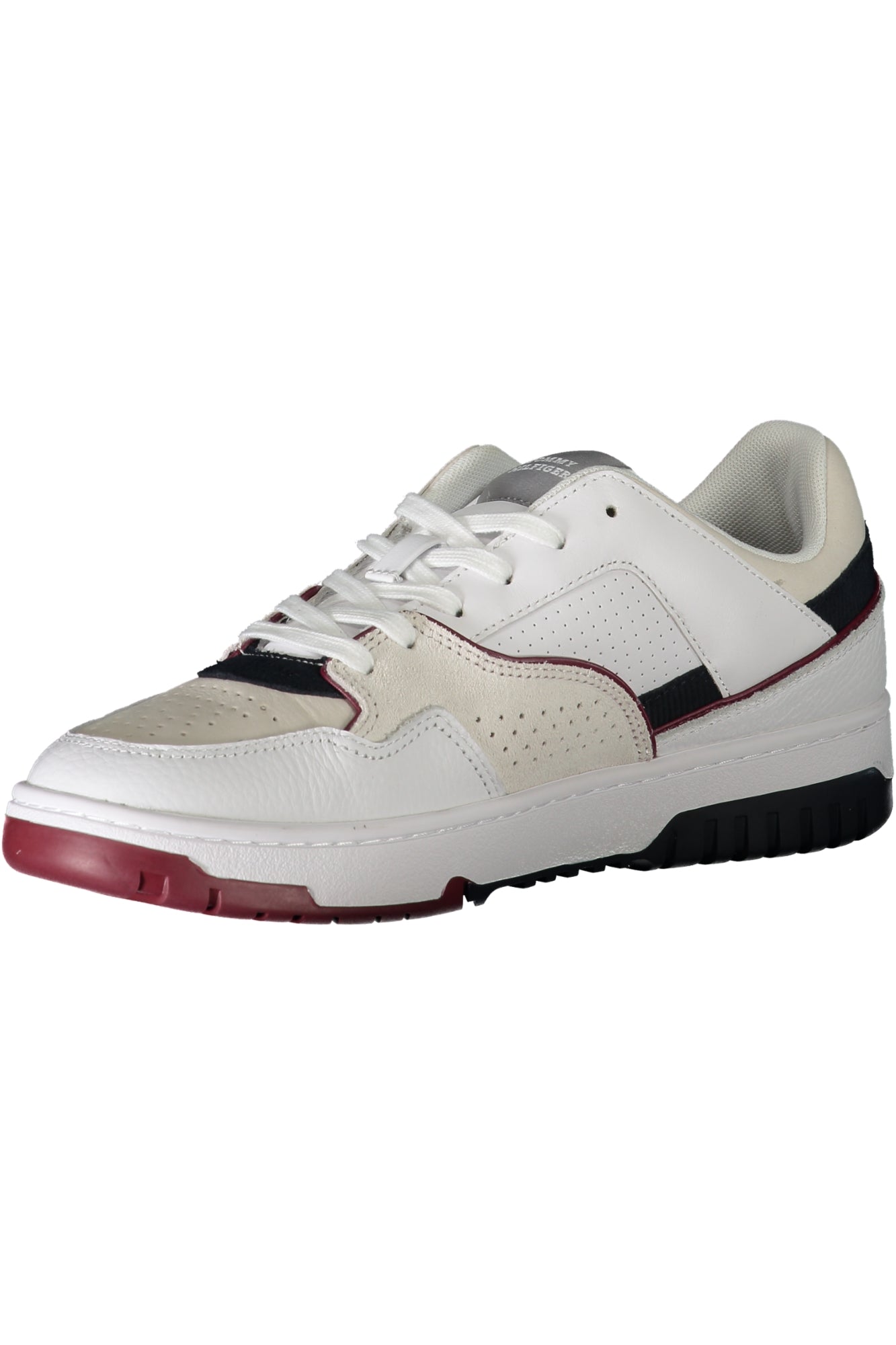 TOMMY HILFIGER CALZATURA SPORTIVA UOMO
