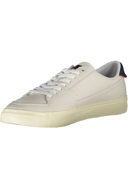 TOMMY HILFIGER CALZATURA SPORTIVA UOMO