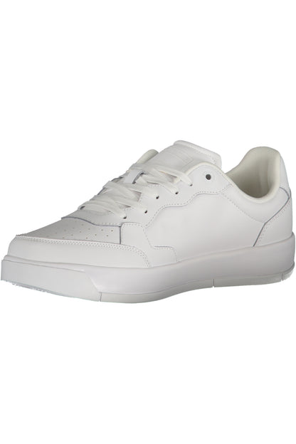 TOMMY HILFIGER CALZATURA SPORTIVA UOMO