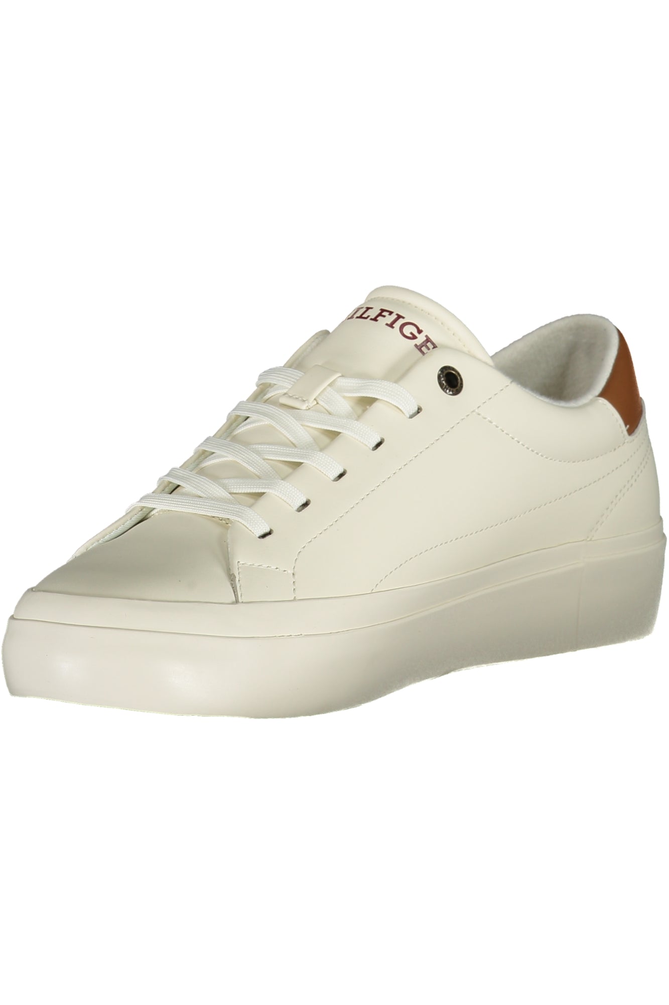 TOMMY HILFIGER CALZATURA SPORTIVA UOMO
