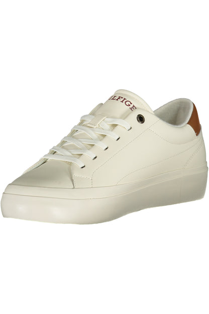 TOMMY HILFIGER CALZATURA SPORTIVA UOMO