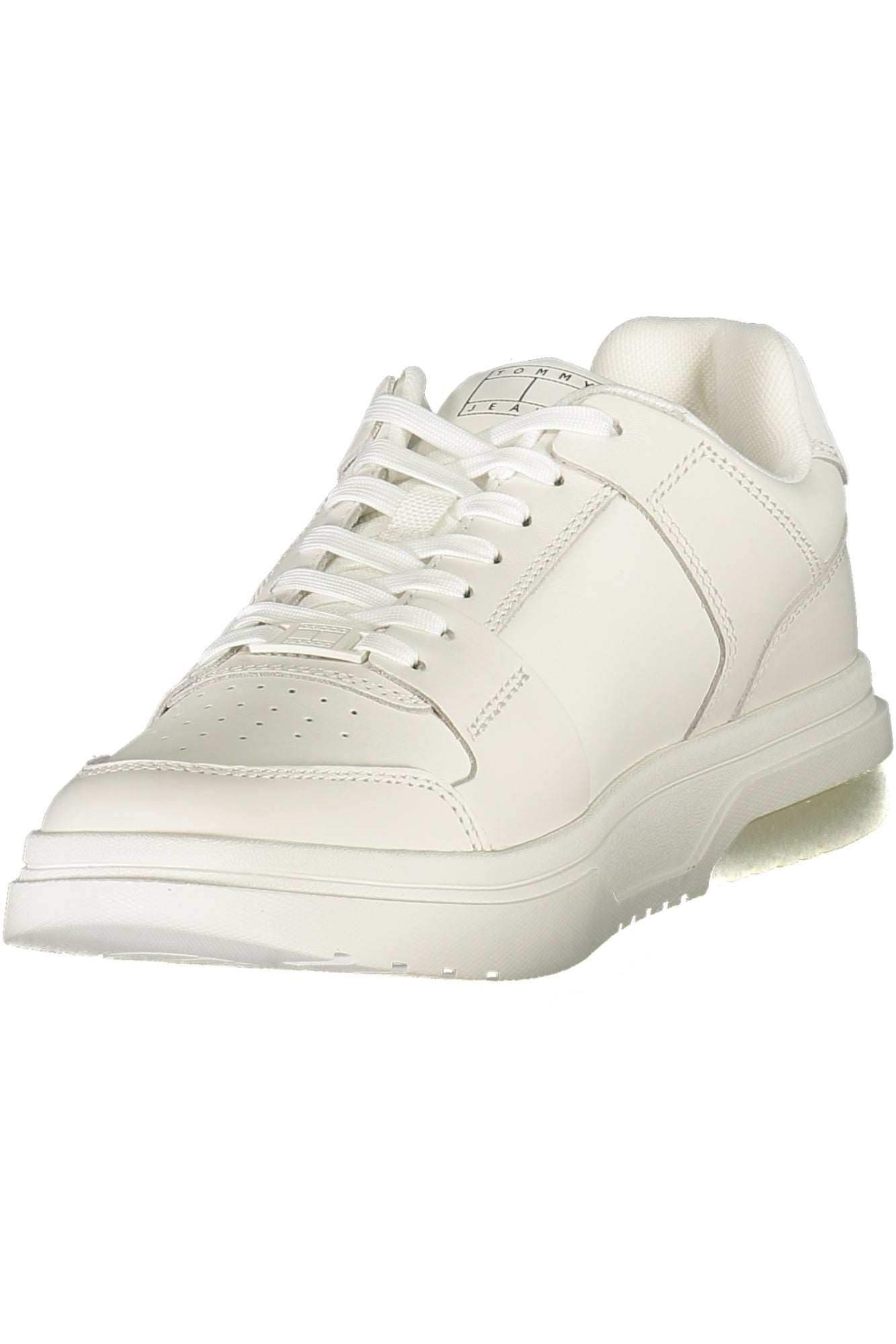 TOMMY HILFIGER CALZATURA SPORTIVA UOMO