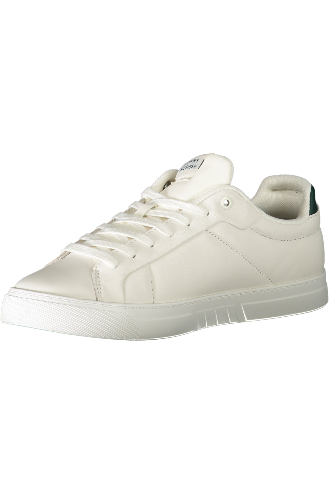 TOMMY HILFIGER CALZATURA SPORTIVA UOMO