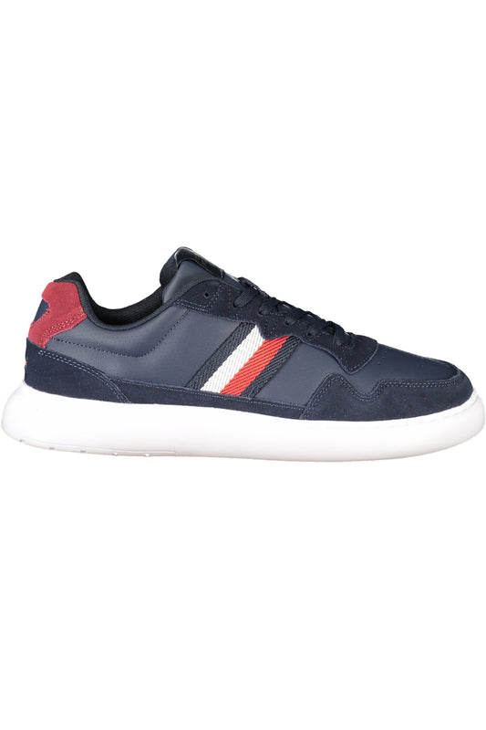 TOMMY HILFIGER CALZATURA SPORTIVA UOMO