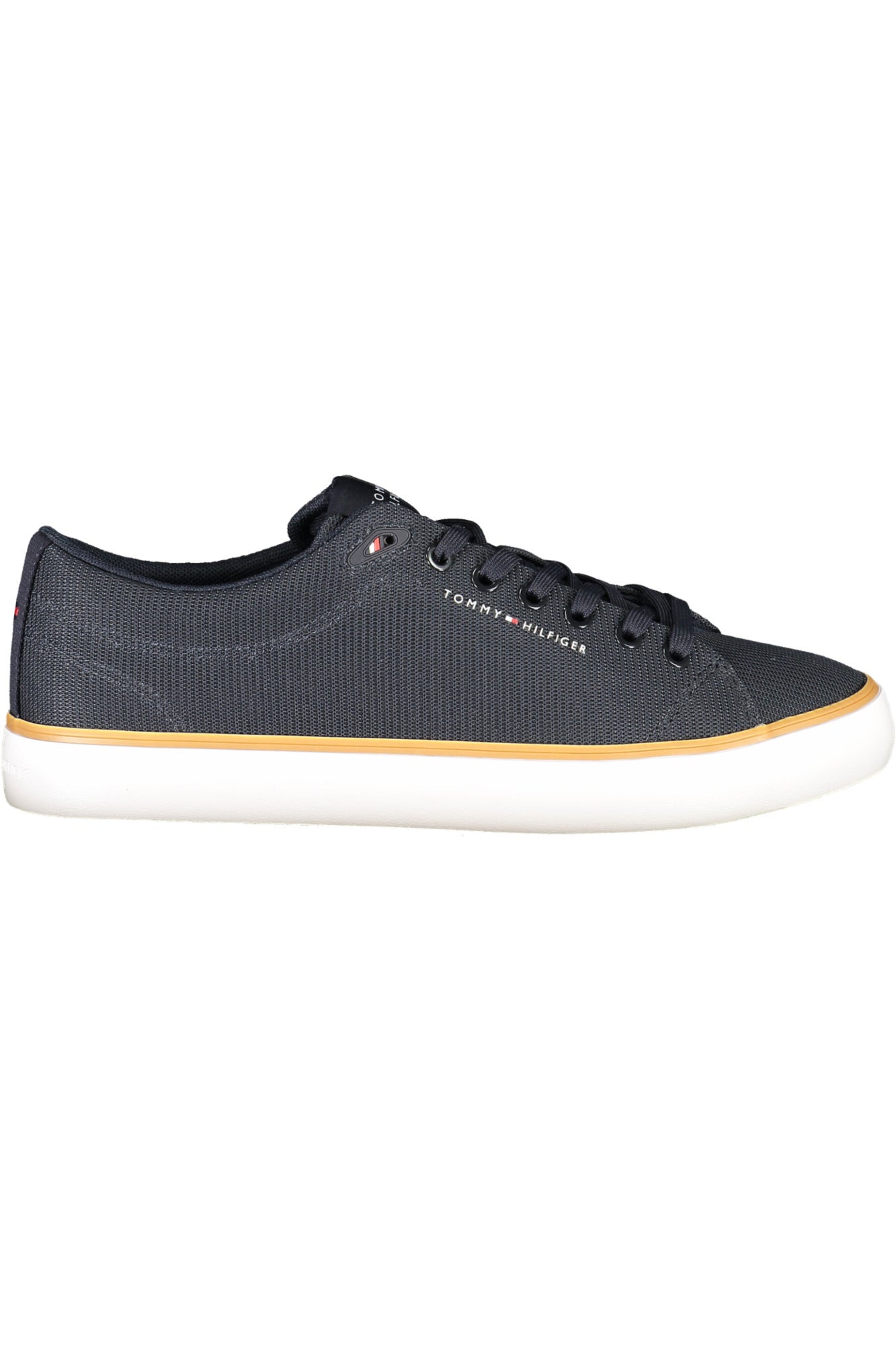 TOMMY HILFIGER CALZATURA SPORTIVA UOMO