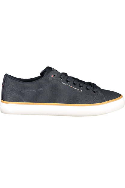 TOMMY HILFIGER CALZATURA SPORTIVA UOMO