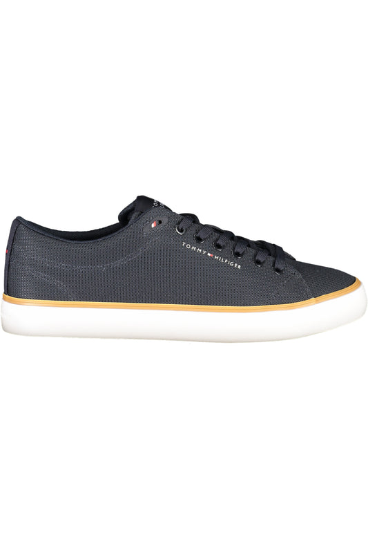 TOMMY HILFIGER CALZATURA SPORTIVA UOMO