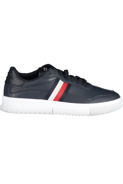 TOMMY HILFIGER CALZATURA SPORTIVA UOMO