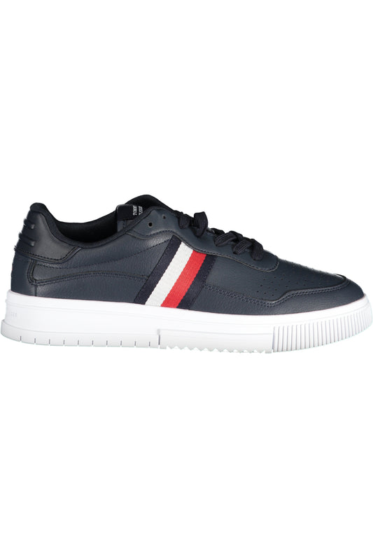 TOMMY HILFIGER CALZATURA SPORTIVA UOMO