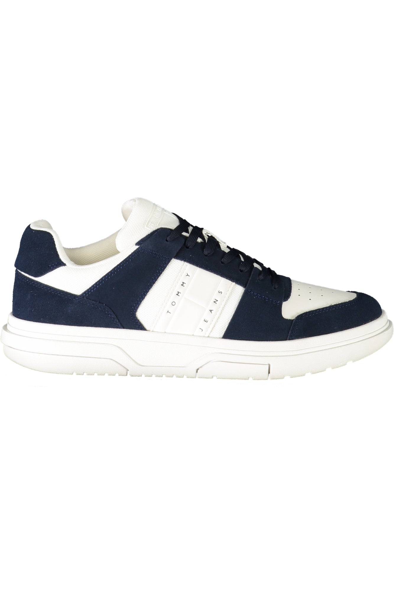 TOMMY HILFIGER CALZATURA SPORTIVA UOMO