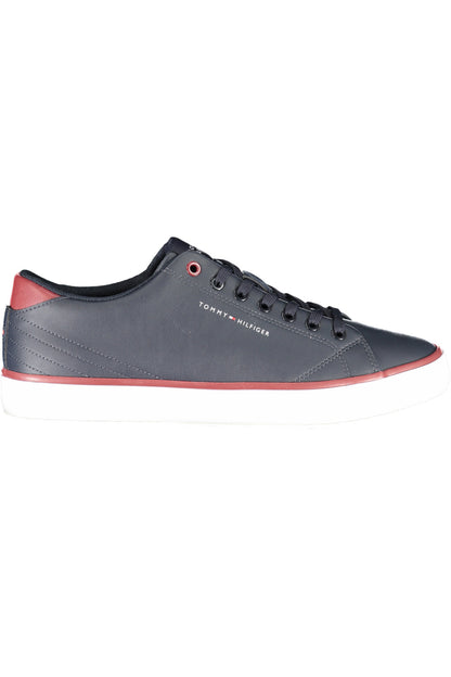 TOMMY HILFIGER CALZATURA SPORTIVA UOMO
