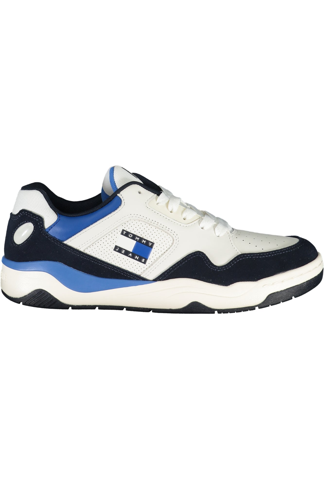 TOMMY HILFIGER CALZATURA SPORTIVA UOMO