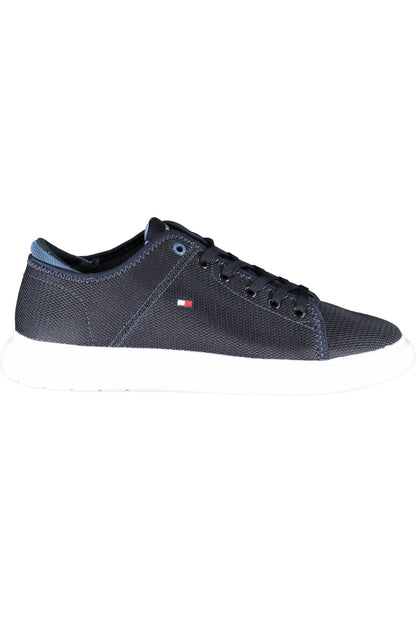 TOMMY HILFIGER CALZATURA SPORTIVA UOMO