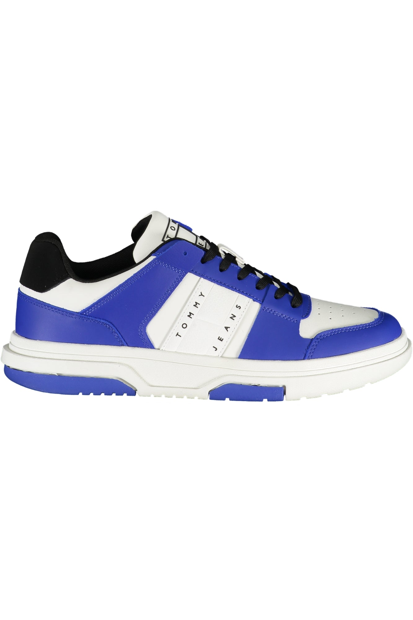 TOMMY HILFIGER CALZATURA SPORTIVA UOMO